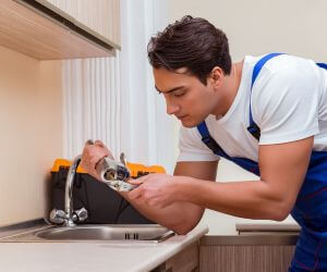 About Emergency plumbing pros Blandinsville, IL